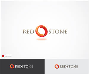 Logo Design by Rama Dom™ for this project | Design: #6282324
