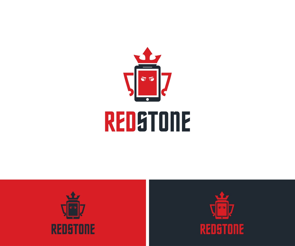 Logo Design by Zaladgan for this project | Design #6248939