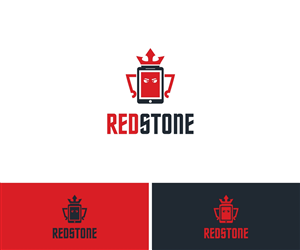 Logo Design by Zaladgan for this project | Design: #6248939