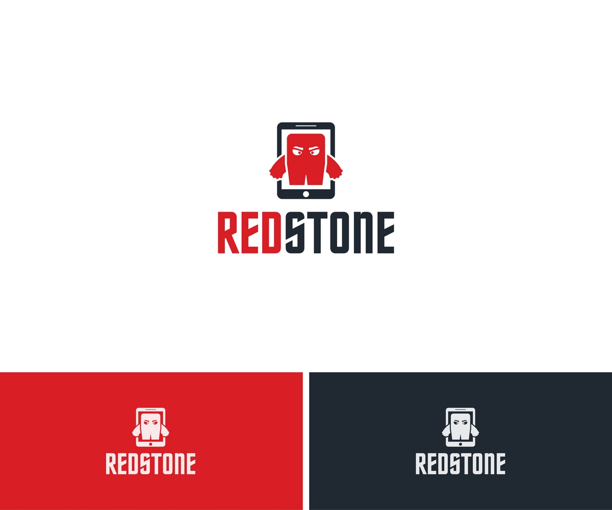 Logo Design by Zaladgan for this project | Design #6269909