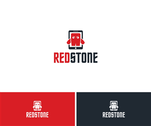 Logo Design by Zaladgan for this project | Design: #6269909