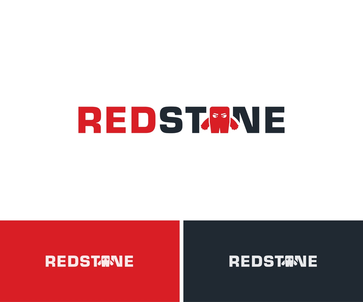 Logo Design by Zaladgan for this project | Design #6269927