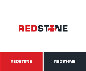 Logo Design by Zaladgan for this project | Design: #6269927