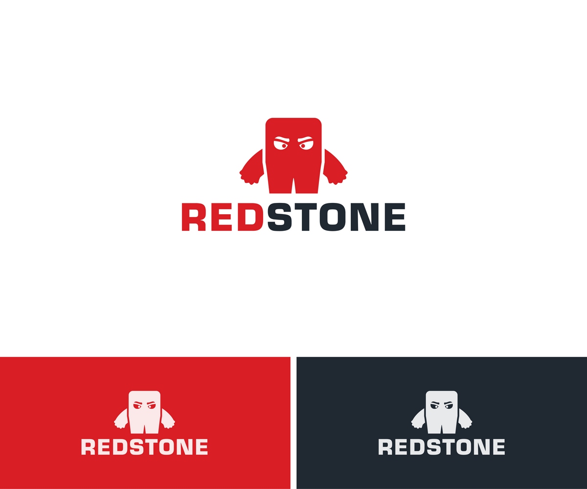 Logo Design by Zaladgan for this project | Design #6272528