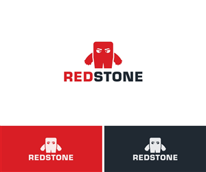 Logo Design by Zaladgan