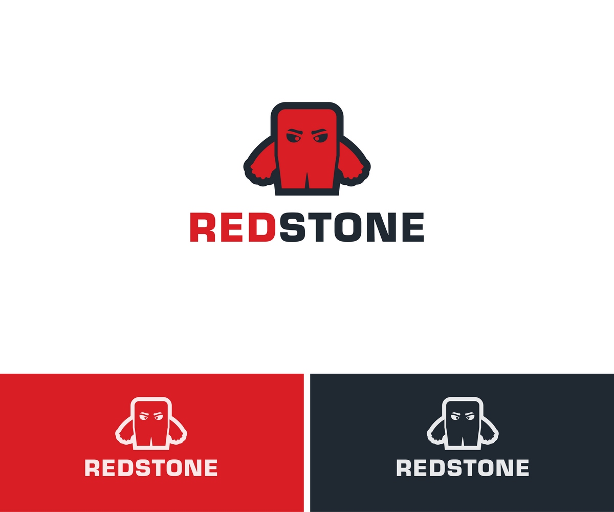 Logo Design by Zaladgan for this project | Design #6272542