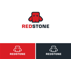 Logo Design by Zaladgan for this project | Design: #6272542