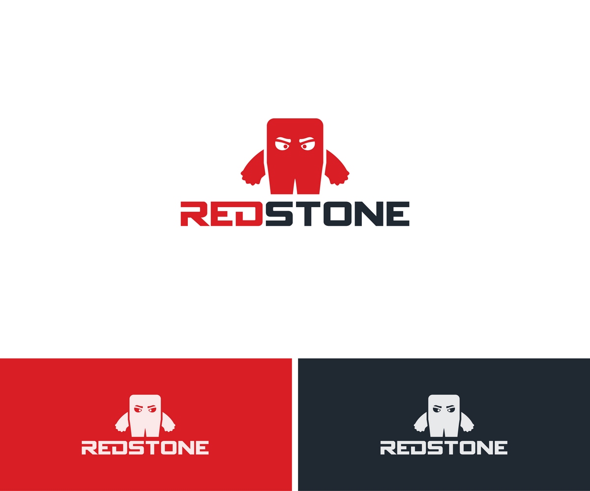 Diseño de Logo por Zaladgan para este proyecto | Diseño #6280777