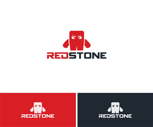 Logo Design by Zaladgan for this project | Design: #6280777