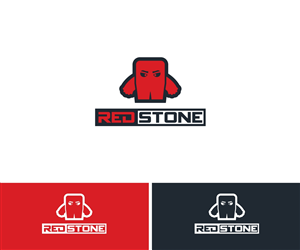 Logo Design by Zaladgan for this project | Design: #6280784