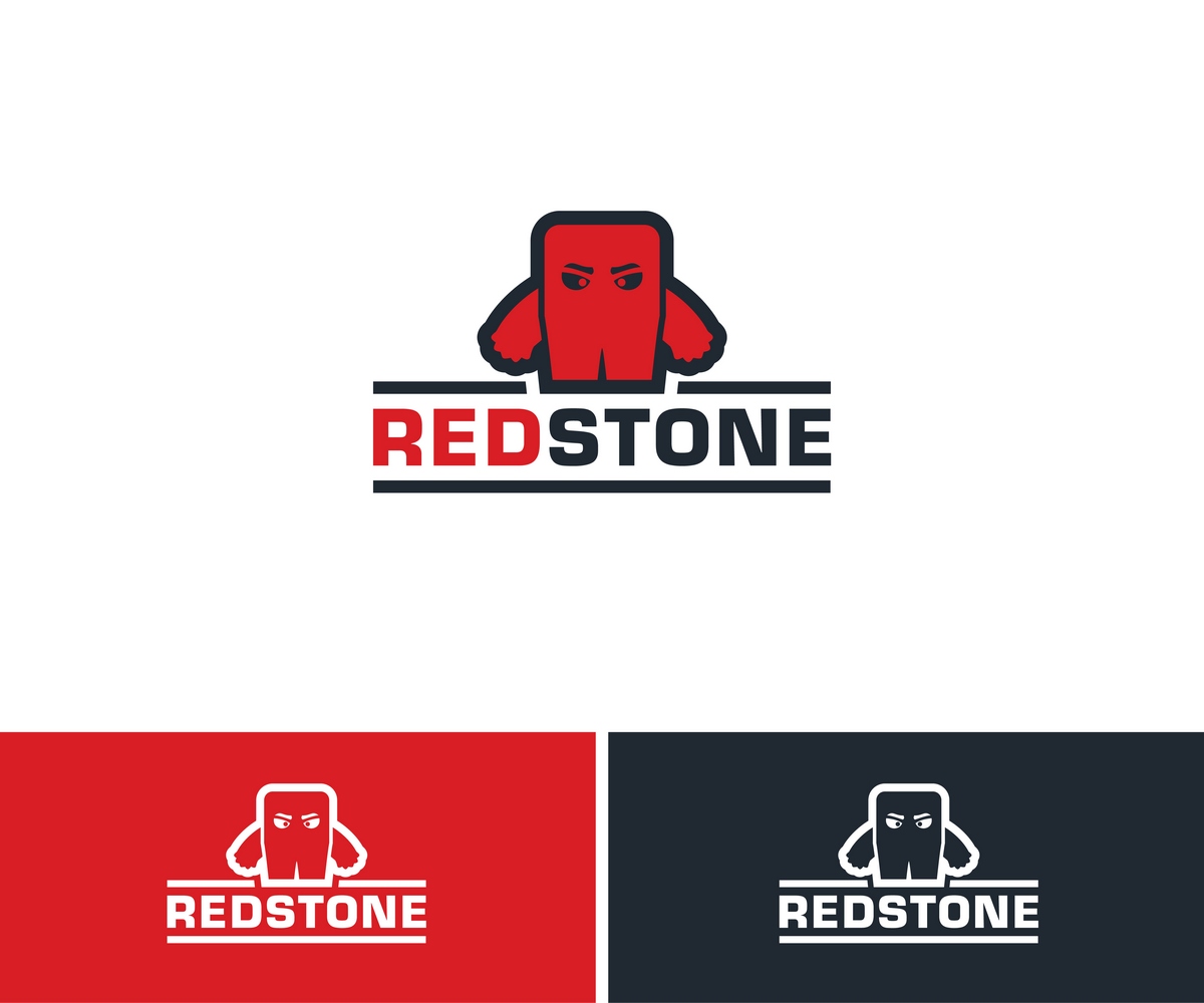 Diseño de Logo por Zaladgan para este proyecto | Diseño #6295446