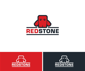 Logo Design by Zaladgan for this project | Design: #6295446