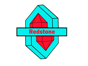 Logo Design by jas.case1997 for this project | Design #6290286