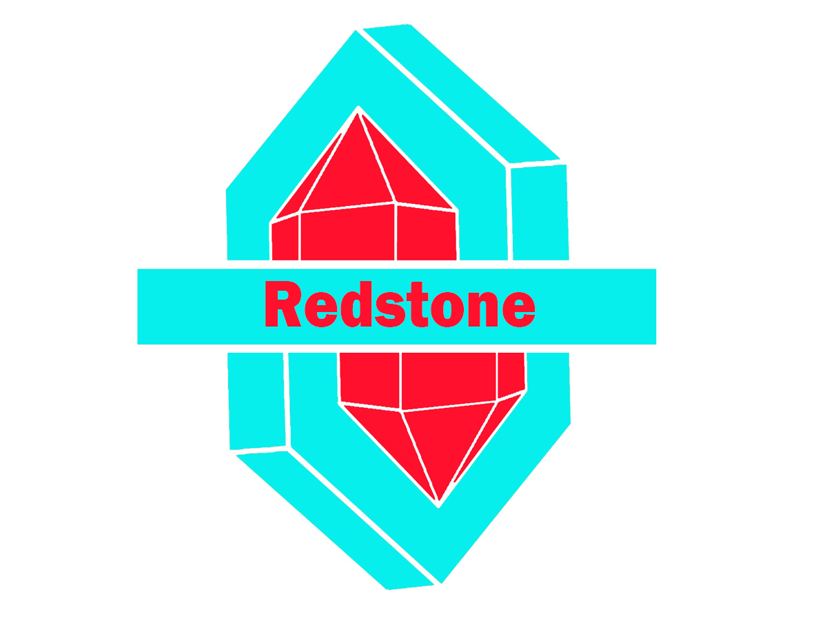 Diseño de Logo por jas.case1997 para este proyecto | Diseño #6290300