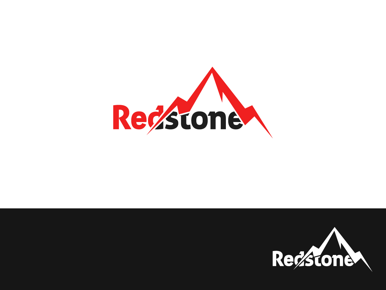 Logo Design by GZ Designs for this project | Design #6228839