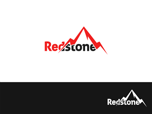 Logo Design by GZ Designs for this project | Design: #6228839