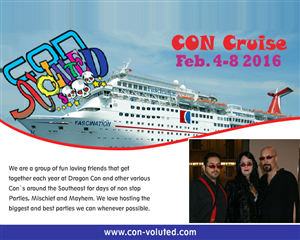 Flyer Design by Best Design Hub