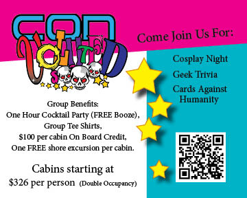 Flyer Design by Hmillerdesigns for SOMAX, Inc. | Design #6222195