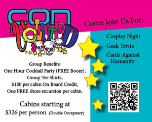 Flyer Design by Hmillerdesigns for SOMAX, Inc. | Design: #6222195