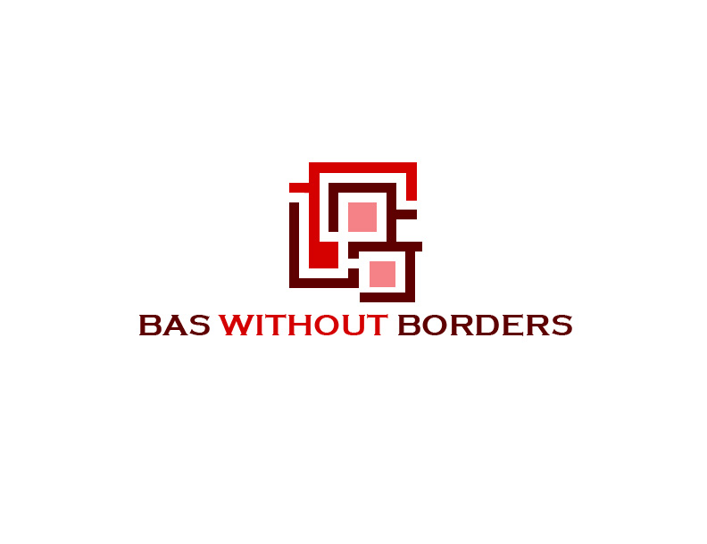 Logo Design by May for this project | Design #6268528