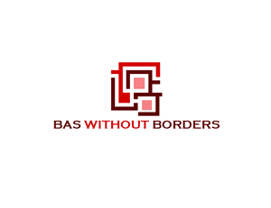Logo Design by May