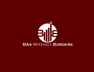 Design de Logo par May pour ce projet | Design : #6268648