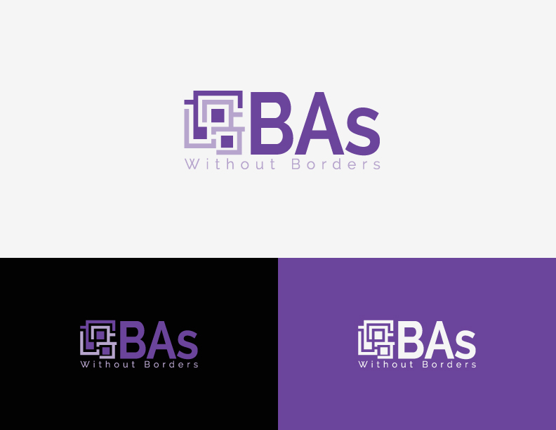 Diseño de Logo por May para este proyecto | Diseño #6305469