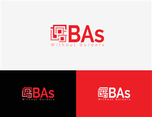 Design de Logo par May pour ce projet | Design : #6305472