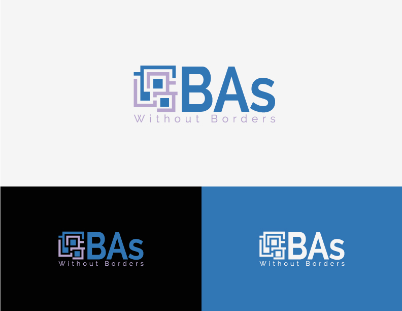 Design de Logo par May pour ce projet | Design #6305477