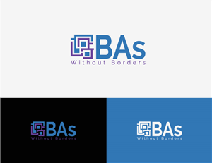 Design de Logo par May pour ce projet | Design : #6305484