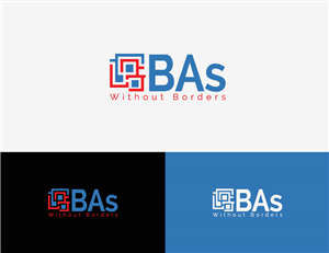 Design de Logo par May pour ce projet | Design : #6305485