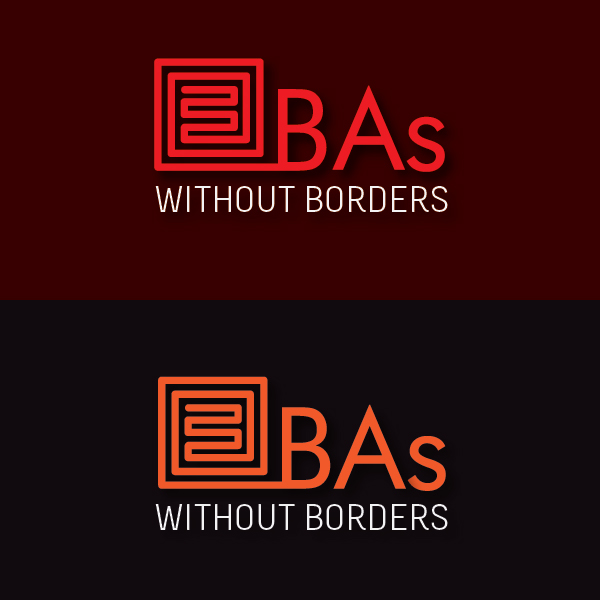 Design de Logo par humibest pour ce projet | Design #6294772