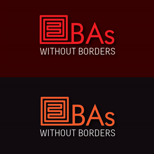 Design de Logo par humibest pour ce projet | Design : #6294772