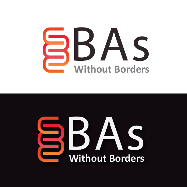 Design de Logo par humibest pour ce projet | Design #6295005