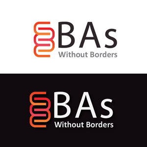 Design de Logo par humibest pour ce projet | Design : #6295005