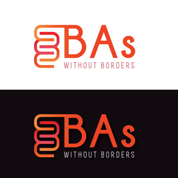 Diseño de Logo por humibest para este proyecto | Diseño #6299642