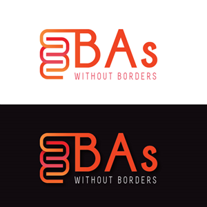 Design de Logo par humibest pour ce projet | Design : #6299642