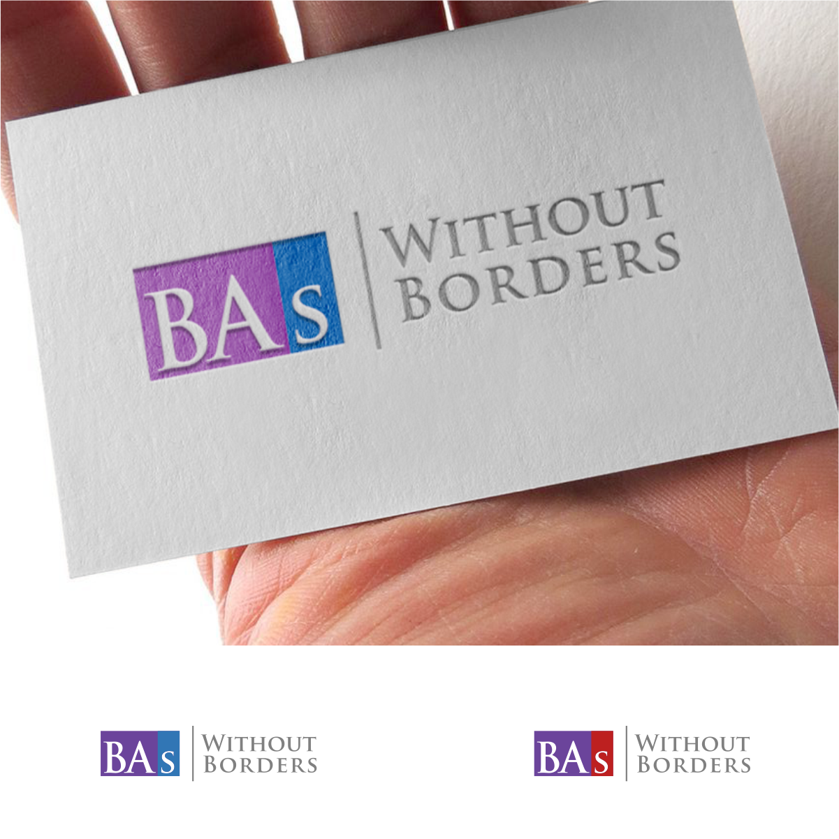 Design de Logo par M Sidik Pramono pour ce projet | Design #6228883