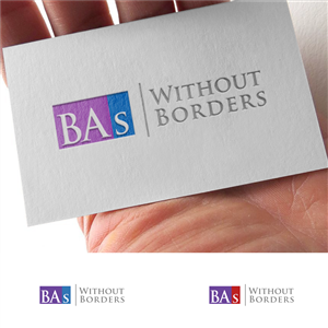 Design de Logo par M Sidik Pramono pour ce projet | Design : #6228883