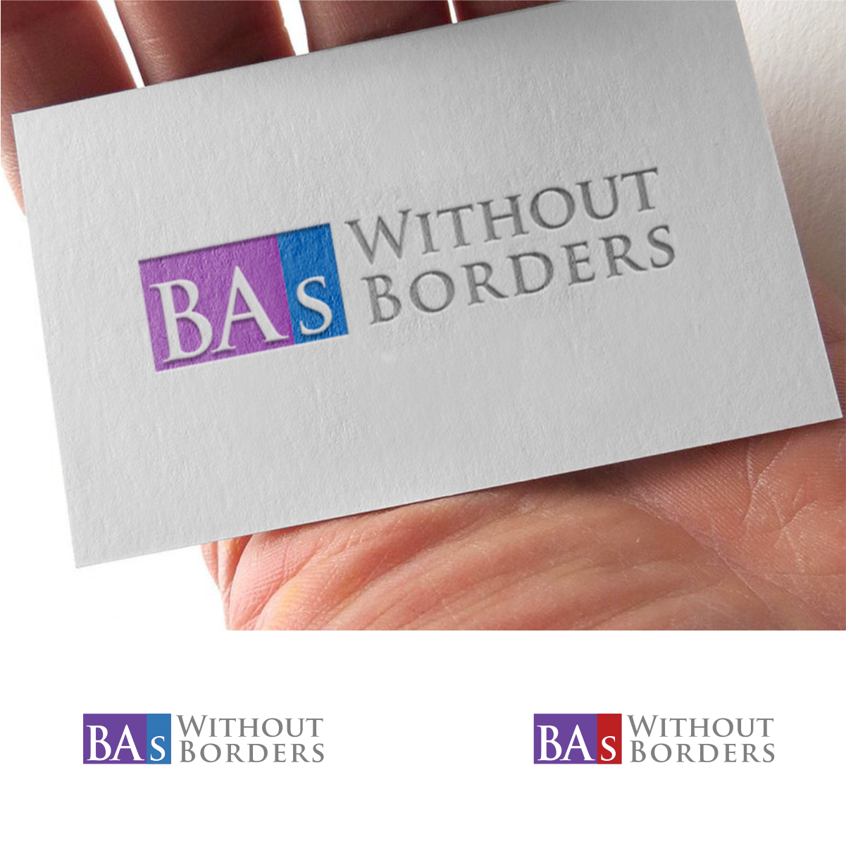 Design de Logo par M Sidik Pramono pour ce projet | Design #6235672