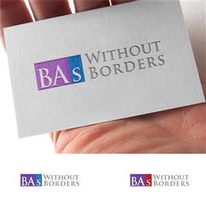 Design de Logo par M Sidik Pramono pour ce projet | Design : #6235672