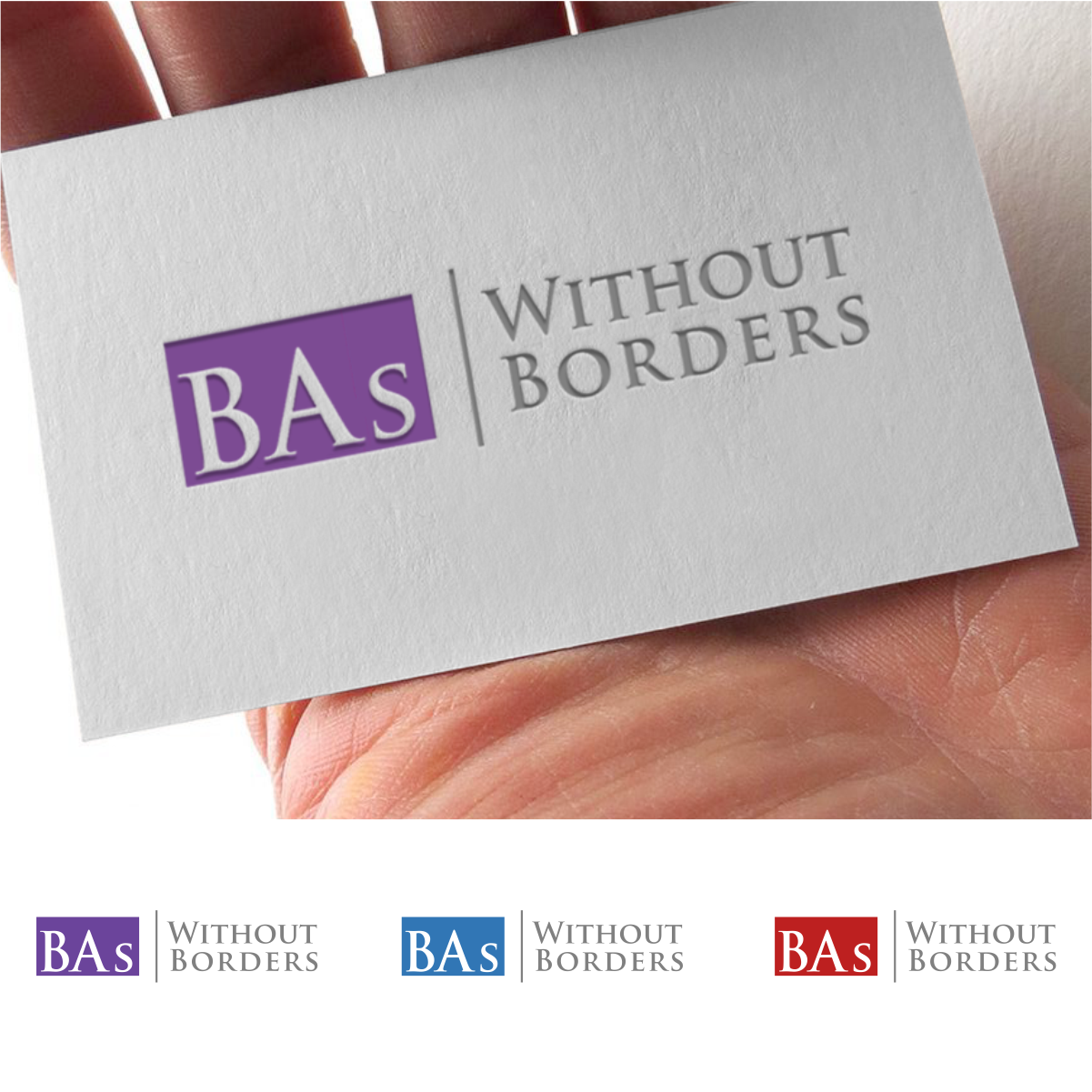 Design de Logo par M Sidik Pramono pour ce projet | Design #6235683