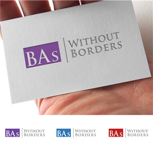 Design de Logo par M Sidik Pramono pour ce projet | Design : #6235683