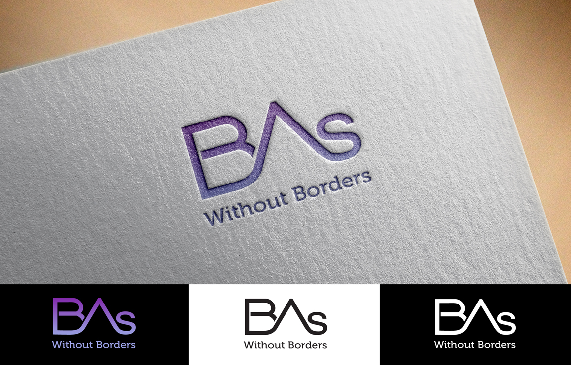 Diseño de Logo por Thezebrasta para este proyecto | Diseño #6230105