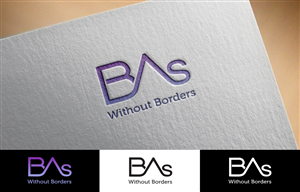 Design de Logo par Thezebrasta pour ce projet | Design : #6230105