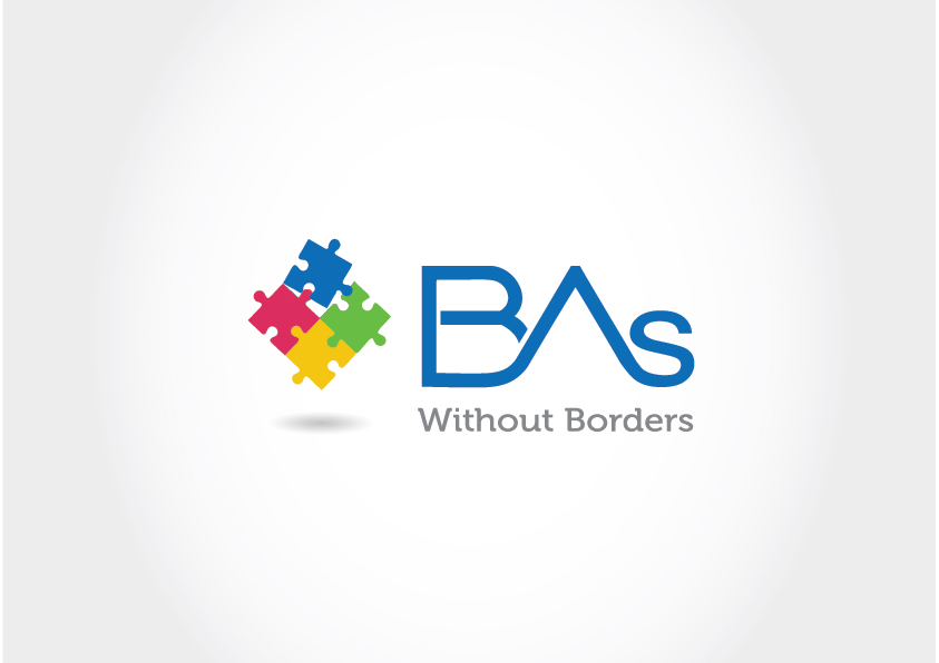 Design de Logo par Thezebrasta pour ce projet | Design #6233444