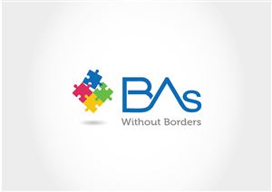 Design de Logo par Thezebrasta pour ce projet | Design : #6233444