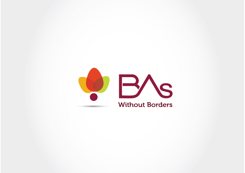 Design de Logo par Thezebrasta pour ce projet | Design #6233447