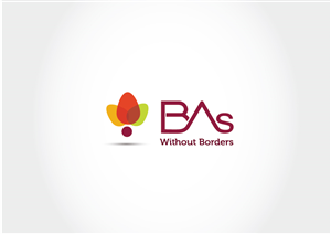 Design de Logo par Thezebrasta pour ce projet | Design : #6233447