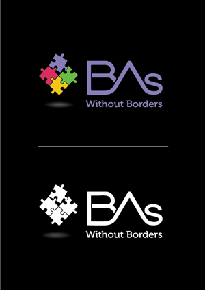 Design de Logo par Thezebrasta pour ce projet | Design : #6243325